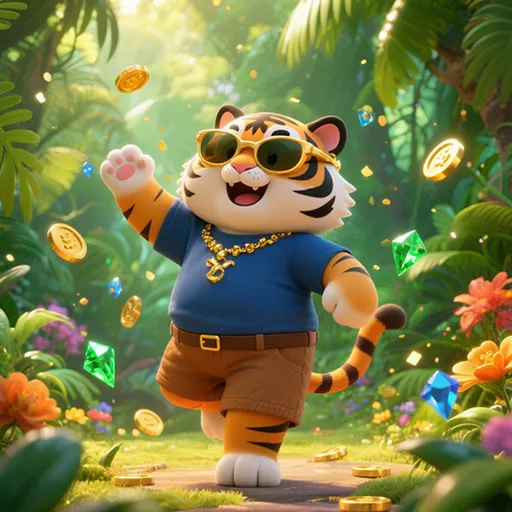 23wz promocoes entretenimento online