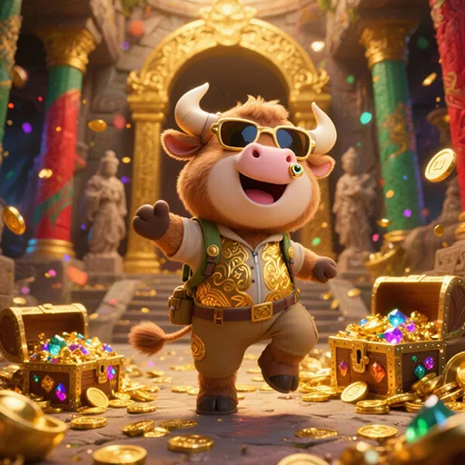 23wz jogos apostas ao vivo