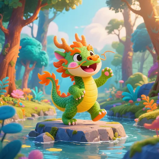 23wz jogos jogos emocionantes