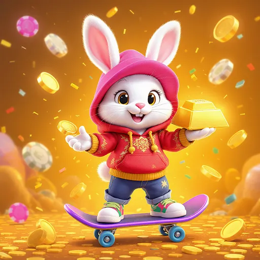 23wz promocoes jogos emocionantes