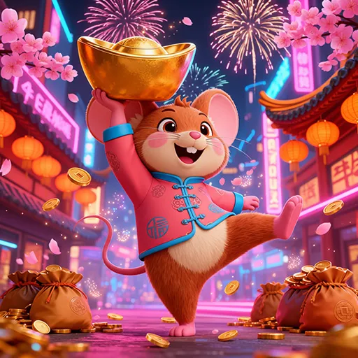 23wz promocoes entretenimento online