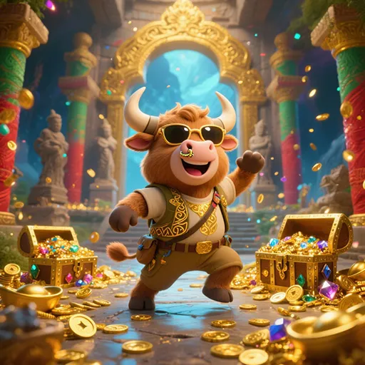 23wz slots jogos emocionantes