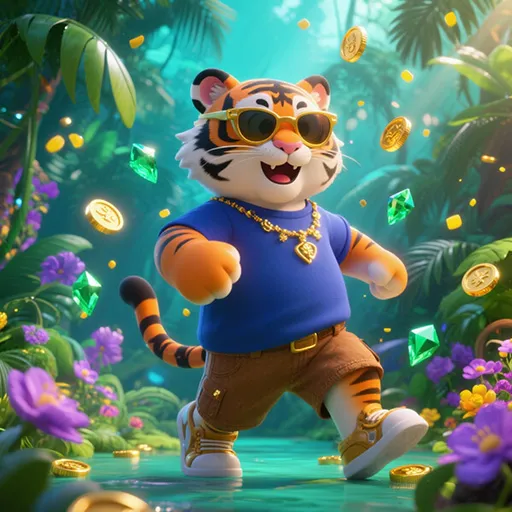 23wz slots entretenimento online