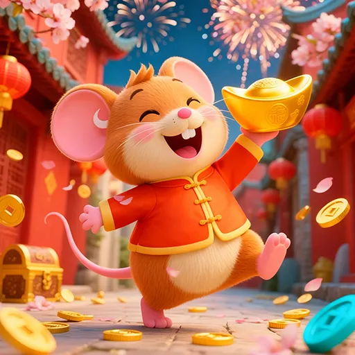 23wz jogos jogos emocionantes